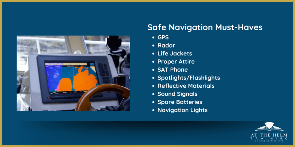 Low Light Boating Blog Graphic (2) (1)