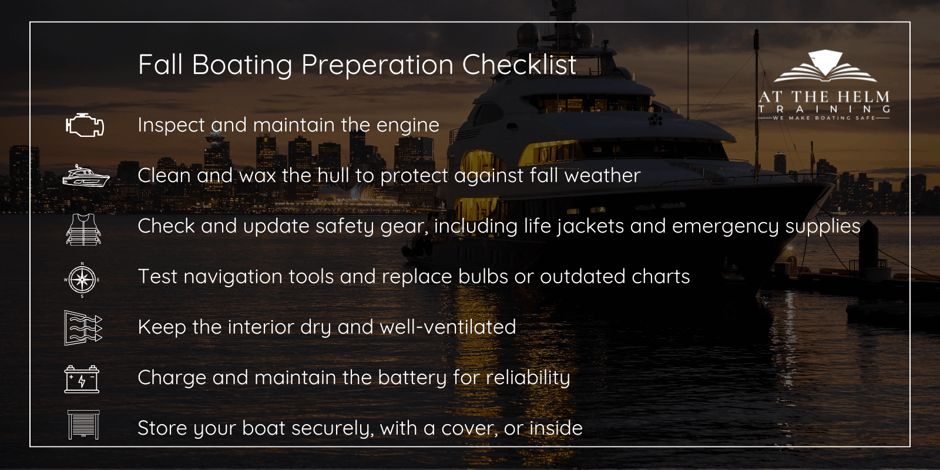 Preparing Your Boat for Fall Weather Feature (2) (1)